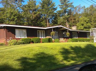 1707 Echo Beach Rd, Towanda, PA 18848