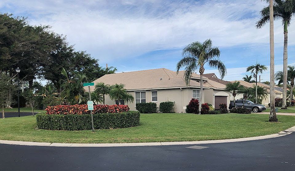 2nd image of 4137 NW 29th Way