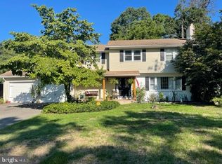1222 Starling Dr, Millville, NJ