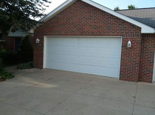 2056 Eagle Pass, Wooster, OH 44691
