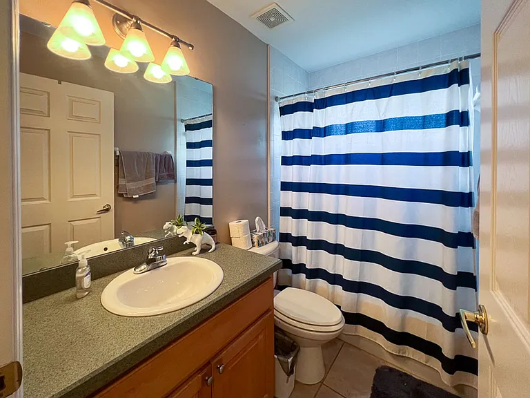 10064 SW 93rd Pl — Photo 24
