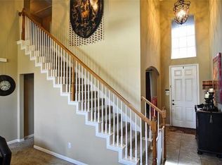 5216 Stoney Trl, McKinney, TX 75072