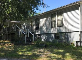 88 Farmingdale Ct, Aiken, SC 29805