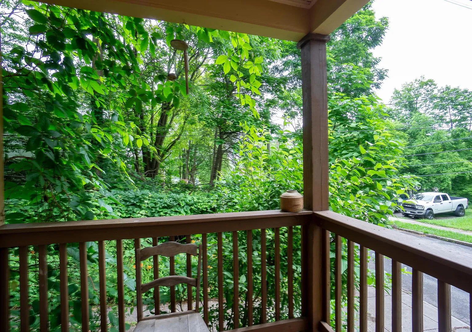 134 Bassett Street Apt 2r - Available July 1, 2027 - Best Value For Your Money — Photo 1