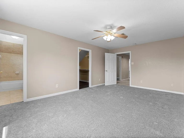 3145 Frick Rd — Photo 10
