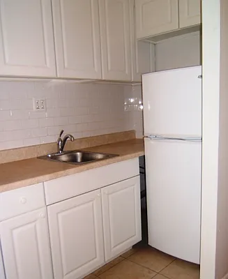 Rented by Citi Habitats | media 31