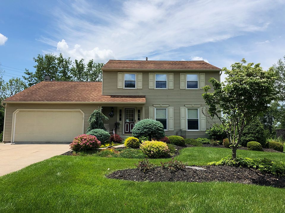 4837 Burrstone Rd. 