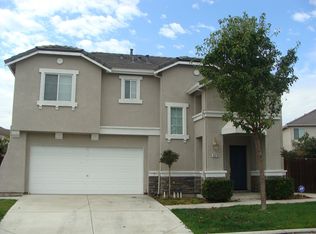 5078 Timepiece Cir, Stockton, CA 95219