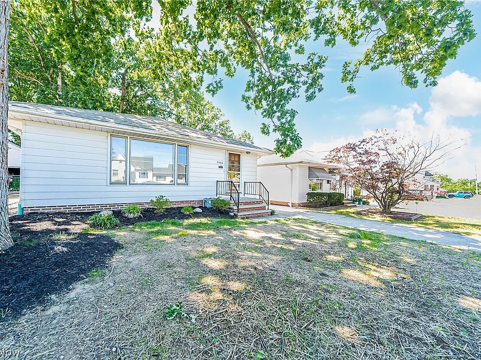 1st image of 5550 Cumberland Dr