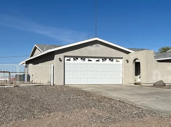 D0721, 721 Delta Dr APT A, Lake Havasu City, AZ 86406