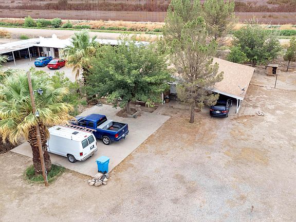 4th image of 13067 Petunia Dr