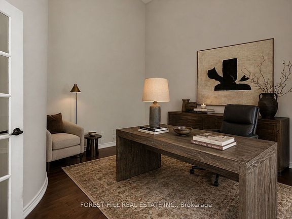 4th image of 107 Rumsey Rd