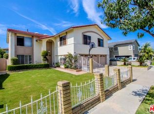 15181 Clemson St, Westminster, CA 92683