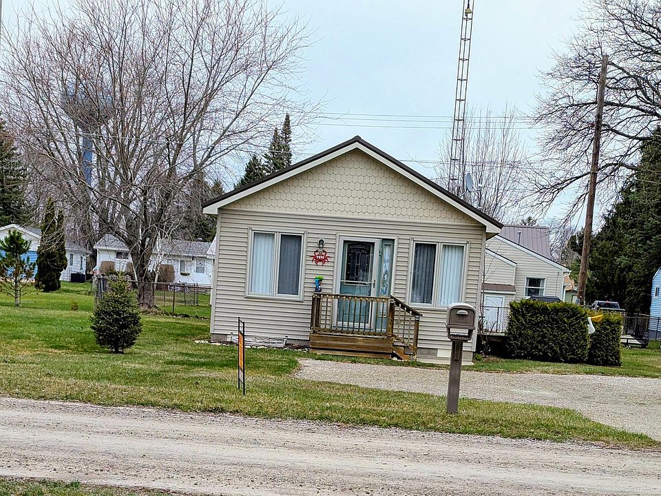 1st image of 7295 Aspen Rd