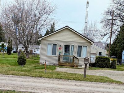 7295 Aspen Rd, Lexington, MI, 48450