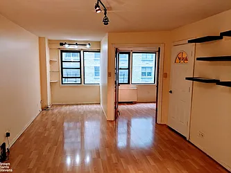 520 East 81st Street
