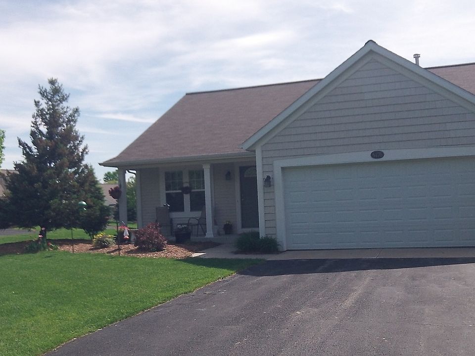 1st image of 5476 Sahalee Dr SW
