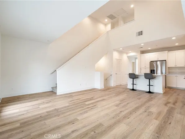 2170 Birch Rd Unit 109, Chula Vista, CA 91915