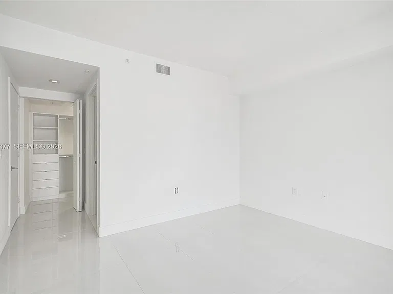 330 Sunny Isles Blvd #5-805 — Photo 33
