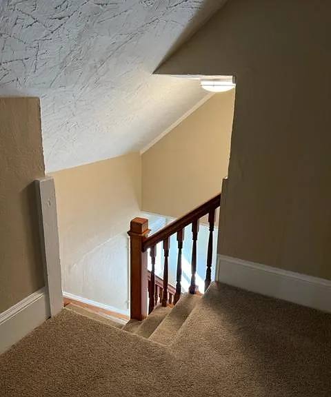 1791 Union Valley Rd — Photo 27