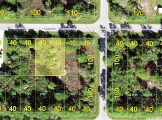 26399 Glaspell Rd #1642, Punta Gorda, FL 33955