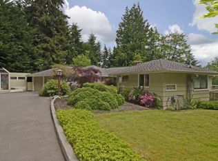 3630 Dahl Rd NW, Silverdale, WA 98383