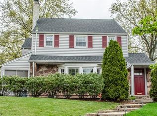 141 Tuscan Rd, Maplewood, NJ 07040