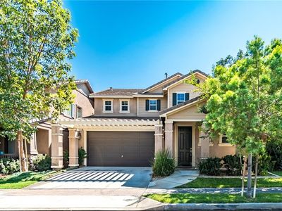 11158 Luke St, Riverside, CA, 92505