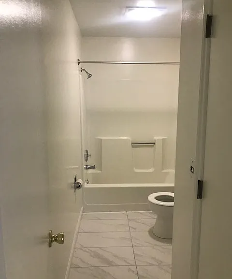 509 Oakwood Ave #23 — Photo 5
