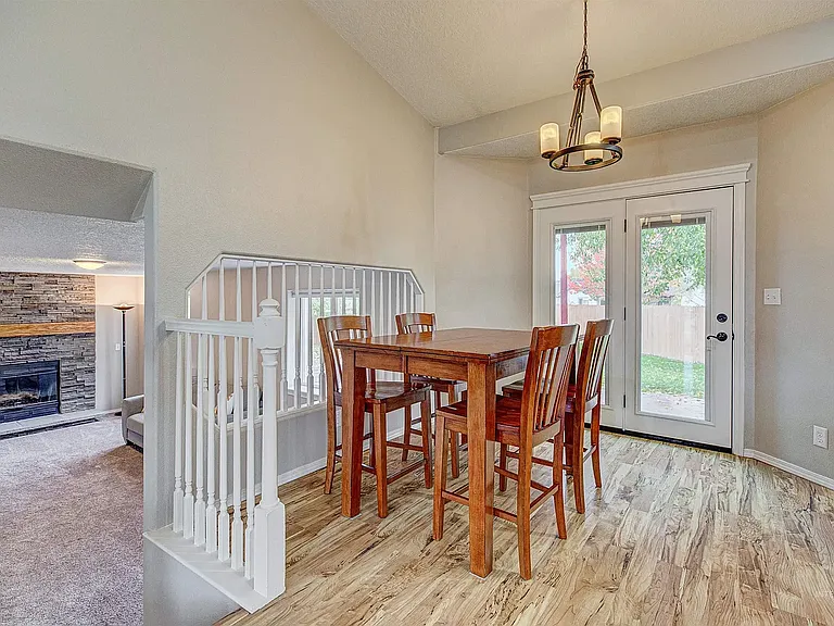 1473 E Drucker St — Photo 3