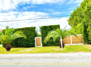 3146 SW 65th Ave, Miami, FL 33155