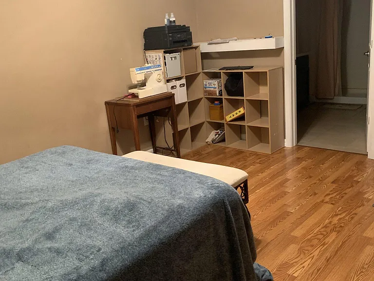 3425 Cancun Ct — Photo 14