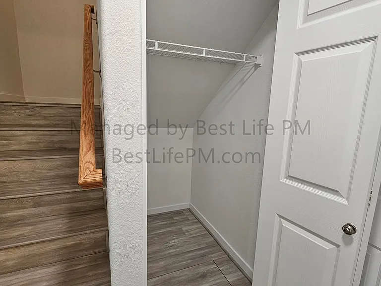 16065 Audubon St #101 — Photo 22