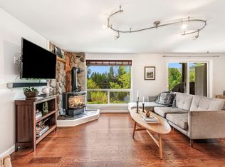 3188 Ingles Ln #E-1, Steamboat Springs, CO 80487