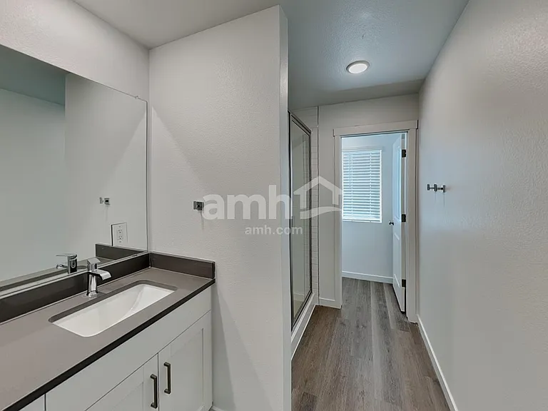 23622 E 3rd Pl — Photo 10