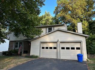 5913 Freds Oak Rd, Burke, VA 22015