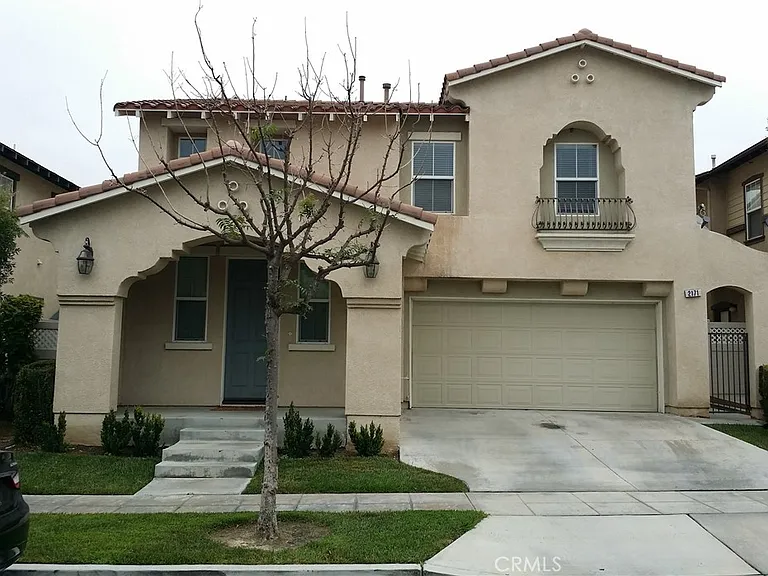 2171 Root St — Photo 1