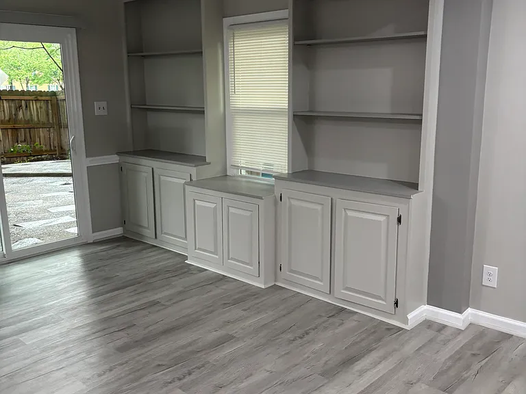 7877 Provincetown Dr — Photo 15