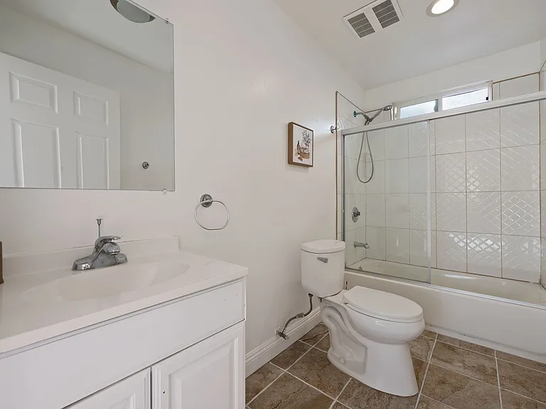 4157 Dorsey St — Photo 13