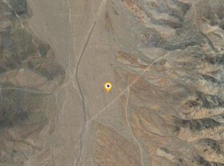 Hodge, Barstow, CA 92311