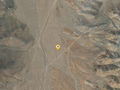 Hodge, Barstow, CA, 92311