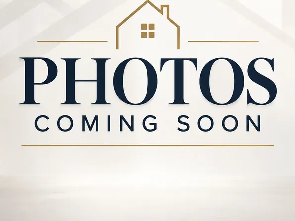 14 Jule Ct, Lakewood, NJ 08701