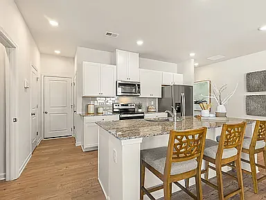 1705 Harper Lili Ln — Photo 4