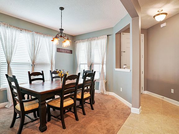 4th image of 2875 Woodbridge Crossing Ct