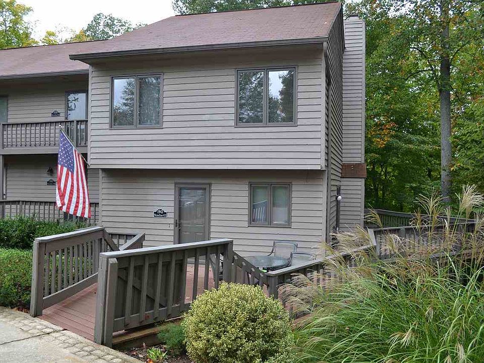 1st image of 1943 E Waters Edge Dr #122