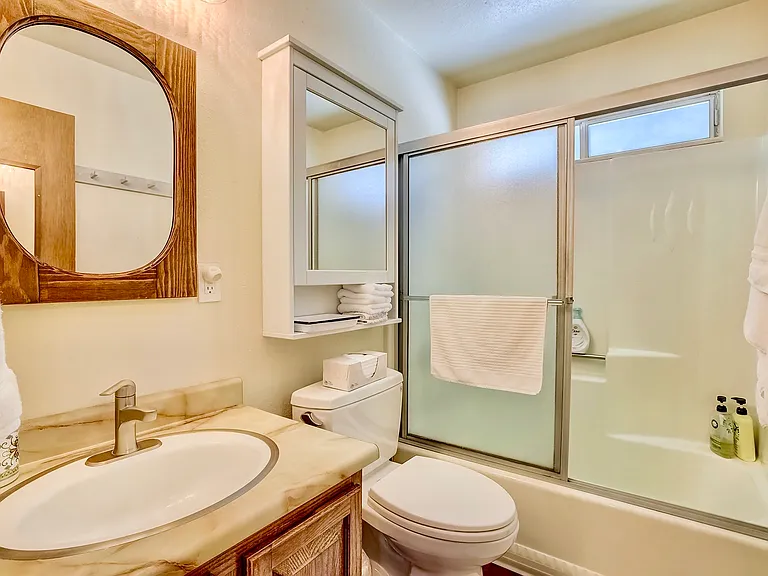 3445 E River Park Dr — Photo 21