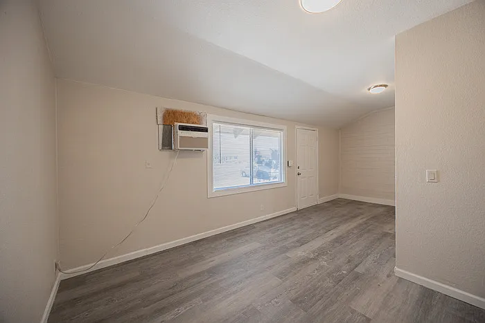 864 E Chandler Blvd #3 — Photo 4