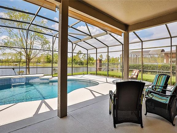 5th image of 1948 Cascades Cove Dr
