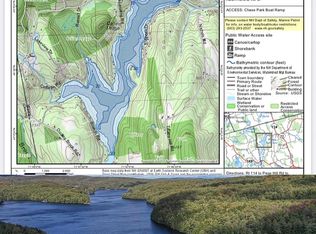 142 Branch Rd, Weare, NH 03281