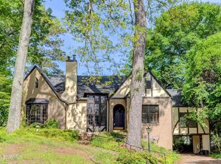 3916 Ashland Ave, Meridian, MS 39305